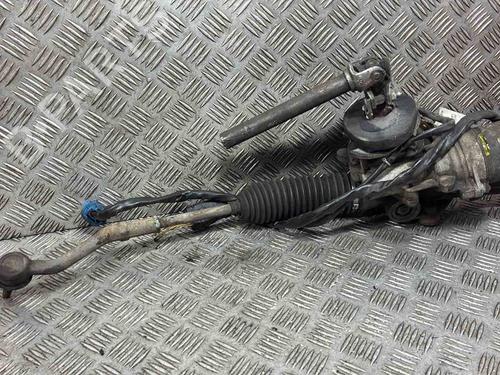 Steering rack PEUGEOT 1007 (KM_) 1.4 HDi | BP36549715M22 - Image 5