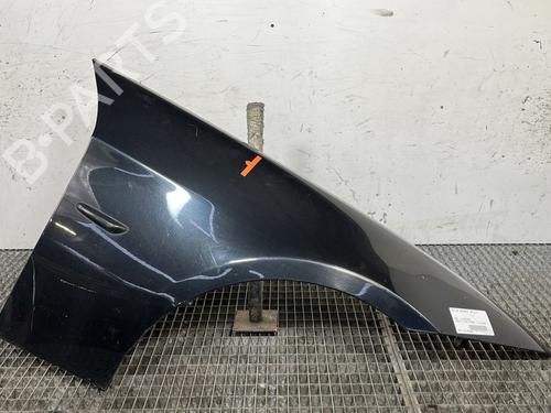 Forskærm Højre BMW 3 (E90) 320 d (177 hp) 32363387