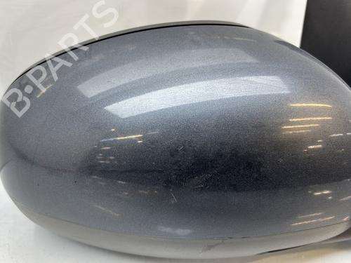 Used Right mirror Right mirror SKODA ROOMSTER (5J7) 1.4 TDI (70 hp) 36018795 36018795