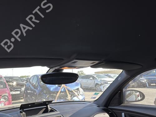 Cerradura puerta delantera derecha BMW 1 (E87) 118 d | BP30910335C97