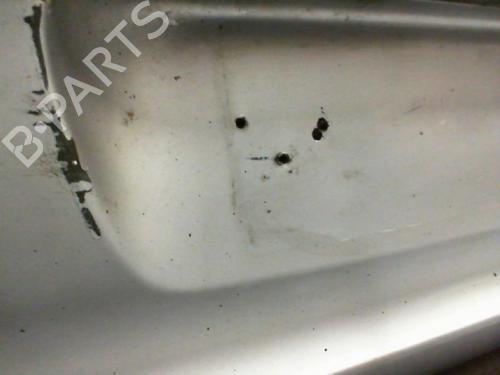 rear-bumper-peugeot-607-9d-9u-22-hdi-7410x9-2000-21958594 main image