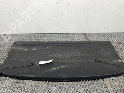 Rear parcel shelf BMW 1 (E87) 118 d 51466966716