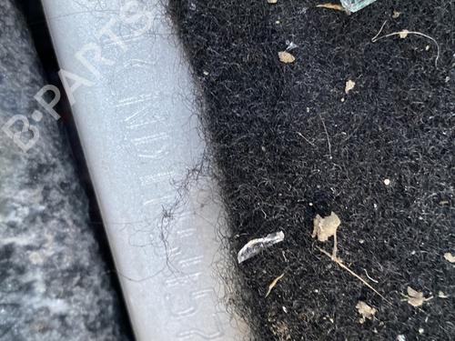 ABS pump RENAULT TWINGO II (CN0_) 1.2 16V (CN04, CN0B) | BP27632933M43  - Image 9