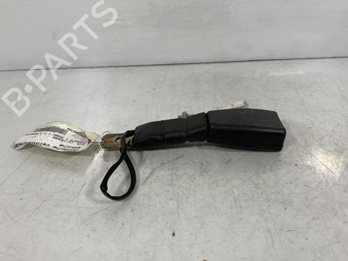Seat buckle KIA PICANTO I (SA) 1.1 | BP20003563I32