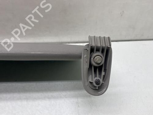 Right sun visor RENAULT TRAFIC II Bus (JL) 2.0 dCi 90 (JL00, JL01, JL0H, JL0M, JL0P, JL0S) | BP29961924I2  - Image 5