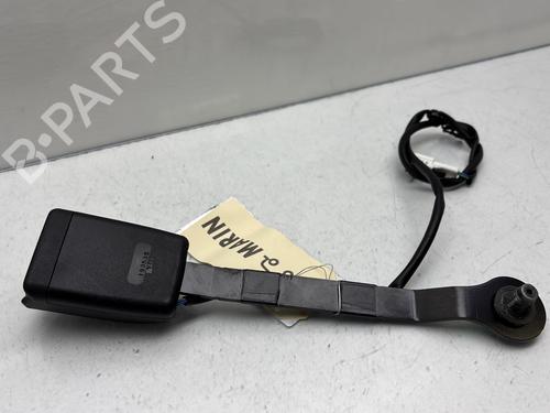 seat-buckle-renault-kadjar-ha_-hl_-2015-31192831 main image