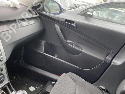 Left tailgate light VW PASSAT B6 (3C2) 1.9 TDI | BP19968127C79 - Image 35