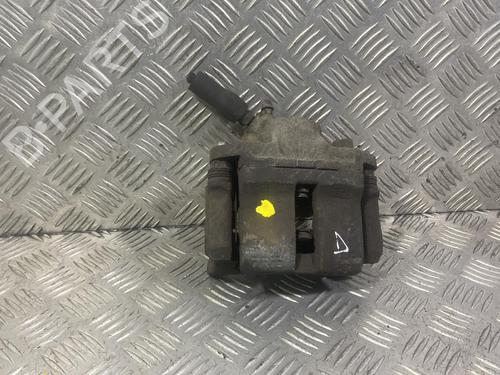 Bremssattel rechts vorne RENAULT CLIO II (BB_, CB_) 1.5 dCi (B/C2J) | BP19992383M104 