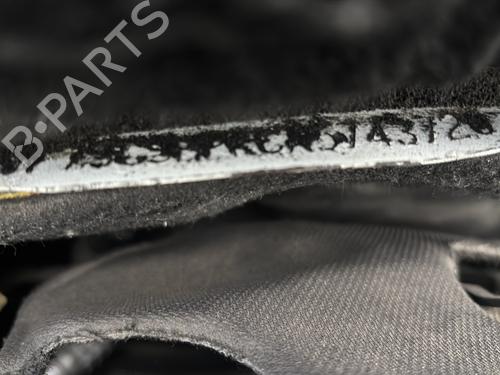 Radio CITROËN C3 II (SC_) 1.6 HDi | BP24198139E6 - Image 5