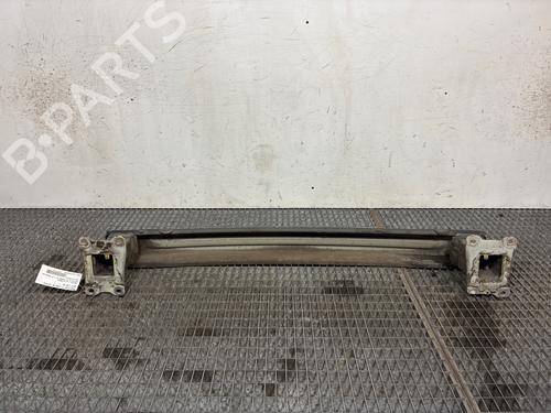 Used Rear bumper reinforcement Rear bumper reinforcement 39393391 39393391