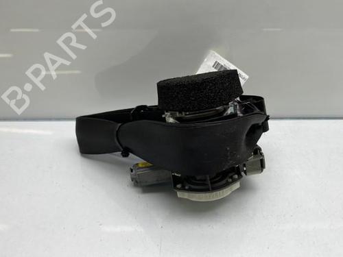Used Front right belt tensioner FORD FIESTA V (JH_, JD_) [2001-2014]  19988488