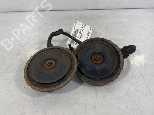 Horn HYUNDAI SONATA IV (EF) 2.0 16V | BP21955670E13 