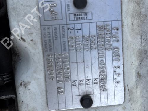 - Image 7