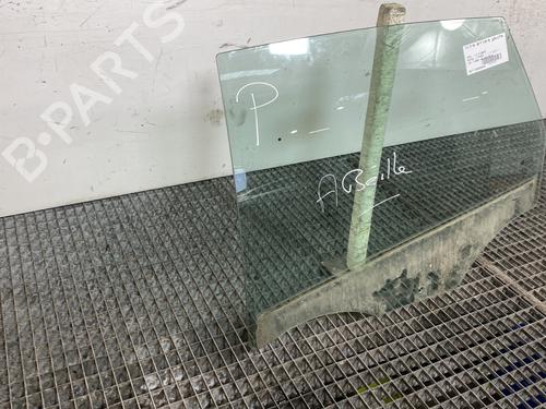 rear-left-door-window-opel-astra-j-p10-2009-2010-2011-2012-2013-2014-2015-2016-25446057 main image