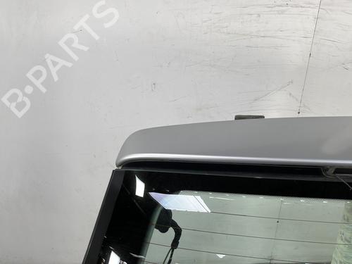 Tailgate CITROËN C3 I (FC_, FN_) 1.4 i | BP27657469C6 