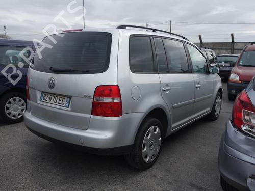 Switch VW TOURAN (1T1, 1T2) 1.9 TDI | BP20017100I30 
