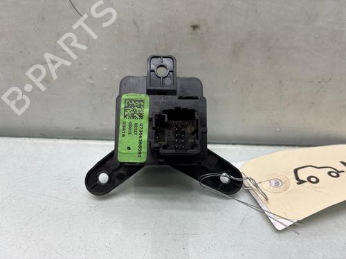 Switch JEEP RENEGADE SUV (BU, B1, BV) 1.6 CRD | BP38474994I30 - Image 2