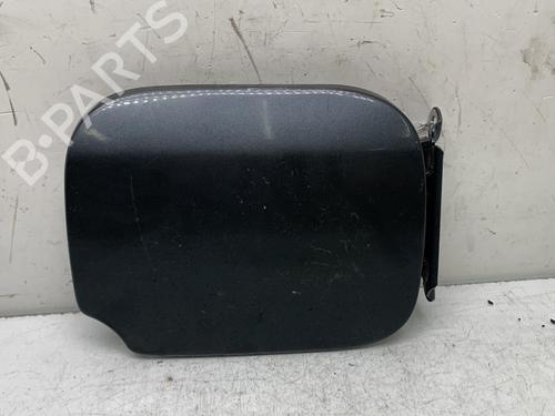 Fuel flap DACIA SANDERO II 1.0 SCe 75 (B8JC, B8JD, B8NC) | BP20007731C131