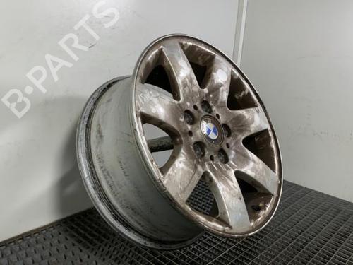 Used Rim BMW 3 (E46) 318 i (143 hp) 21962992