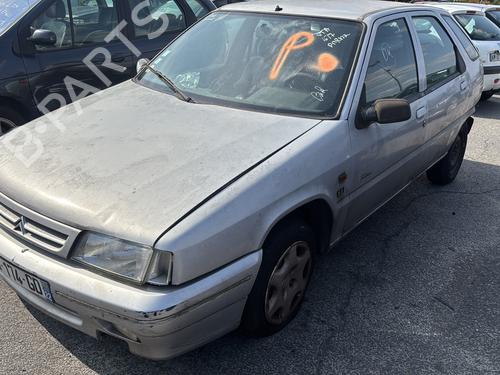 Used Parts CITROËN ZX (N2) 1.4 i (75 hp) 4373455