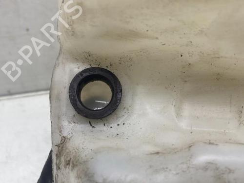 Windscreen washer tank RENAULT LAGUNA II (BG0/1_)  | BP19971874C113 