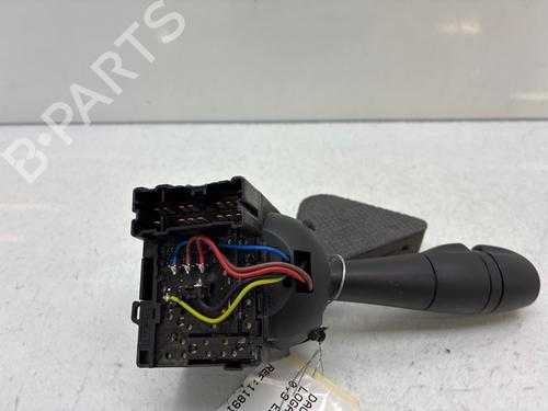 Switch DACIA LOGAN MCV II TCe 90 (K8M1, K8MA, K8AC) | BP38515093I30 - Image 3