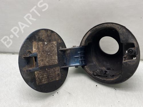 Fuel flap VW POLO IV (9N_, 9A_) 1.4 16V | BP22641436C131 