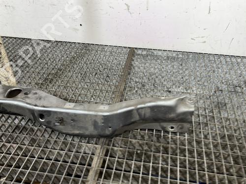 Traversa Traversa CHRYSLER VOYAGER IV (RG, RS) 2.5 CRD (141 hp) 30593180 30593180