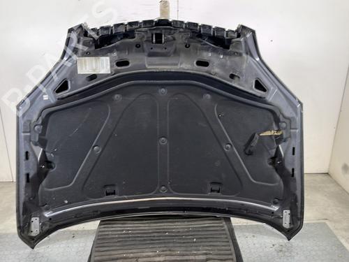 Hood OPEL ANTARA A (L07) 2.2 CDTi | BP31354422C1 