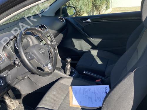 ABS pump VW GOLF VI (5K1) 2.0 TDI | BP28023533M43 - Image 5