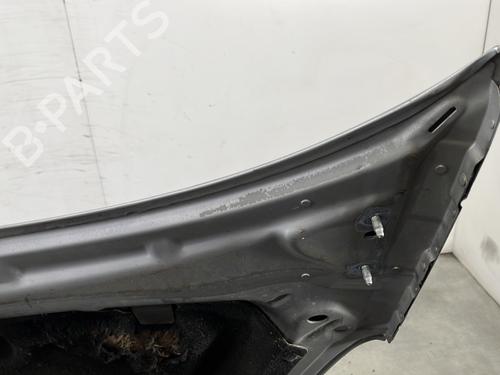 Hood OPEL CORSA D (S07) 1.3 CDTI (L08, L68) | BP29627667C1 