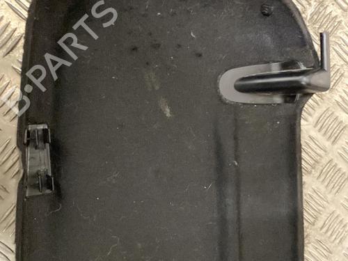 Rear parcel shelf RENAULT TWINGO I (C06_) 1.2 (C066, C068) | BP28353647C85 