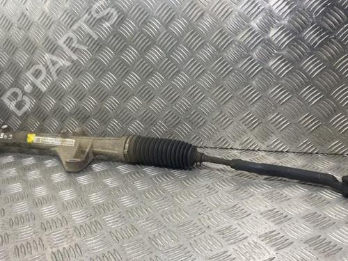 Used Steering rack Steering rack NISSAN NOTE (E11, NE11) [2005-2013] 19962747 19962747