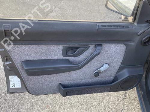 Used Parts PEUGEOT 405 I Break (15E)  1.9  4357150