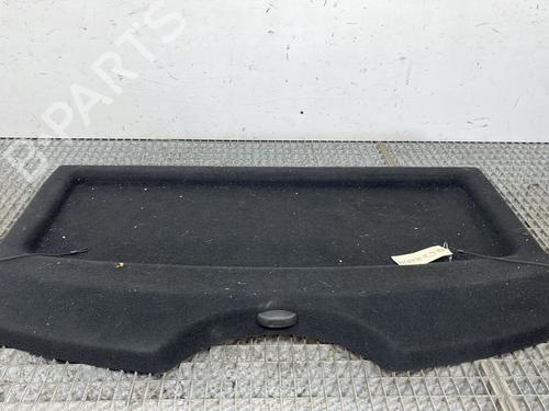 Used Rear parcel shelf SEAT TOLEDO IV (KG3) 1.6 TDI (105 hp) 29961887