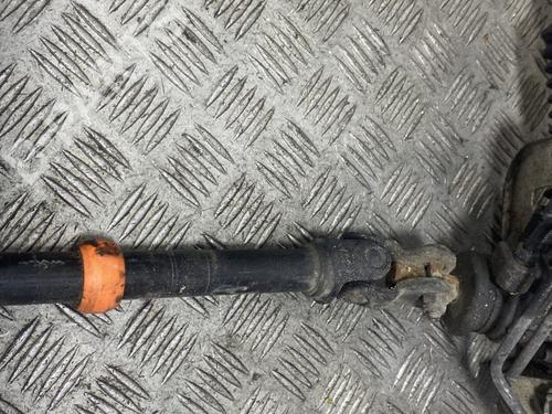 Steering rack RENAULT KANGOO Express (FC0/1_) 1.5 dCi (FC07, FC1R) | BP28281382M22 