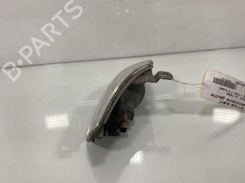 Used Left front indicator Left front indicator MAZDA 626 V Hatchback (GF) [1997-2002] 20013399 20013399