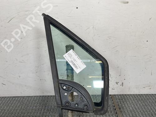 dreieckscheibe-rechts-vorne-citroen-berlingo-multispace-b9-2008-32314595 main image