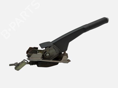 Hand brake RENAULT TWINGO II (CN0_) 1.2 16V (CN04, CN0B) | BP32224335I18 - Image 2