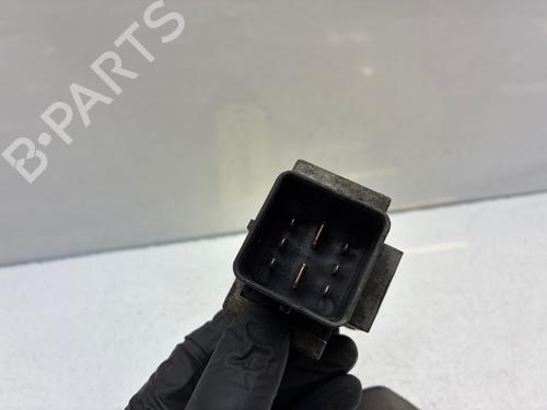 Used Electronic module Electronic module RENAULT CLIO III (BR0/1, CR0/1) 1.5 dCi (C/BR0G, C/BR1G) (68 hp) 34459100 34459100