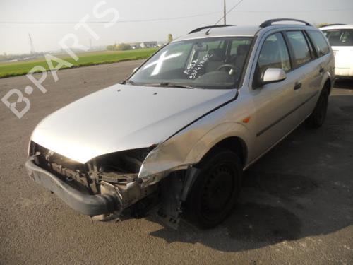 Used Parts FORD MONDEO III Turnier (BWY) 1.8 16V (110 hp) 1806542
