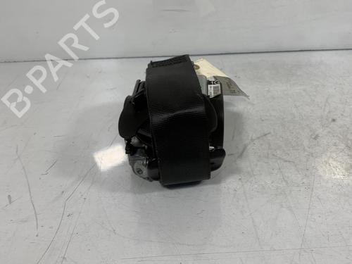 Front left belt tensioner CITROËN C4 I (LC_)  | BP20008701C87 