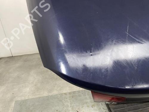 Tailgate VW EOS (1F7, 1F8) 2.0 TDI | BP19960295C6 