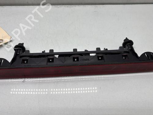 Third brake light CITROËN BERLINGO / BERLINGO FIRST MPV (MF_, GJK_, GFK_) 1.6 HDI 90 (MF9HX) | BP28282074L11 