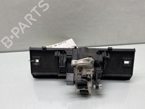 Used Switch Switch 26715505 26715505