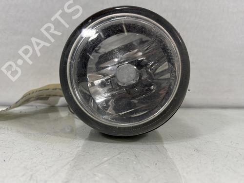 Used Right front fog light PEUGEOT 1007 (KM_) 1.4 HDi (68 hp) 28519654