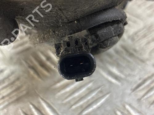 AC compressor OPEL MERIVA B MPV (S10) 1.4 (75) | BP36852983M34 - Image 5