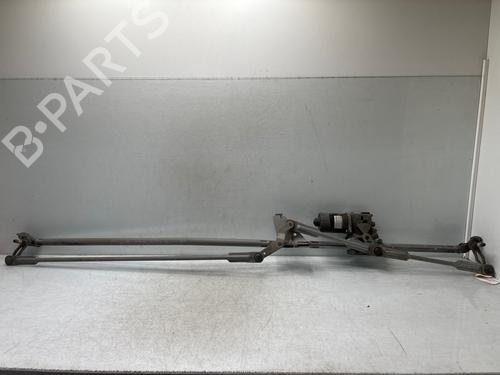 Front wiper motor CITROËN C4 II (NC_) 1.6 BlueHDi 120 | BP34525138M29 - Image 5