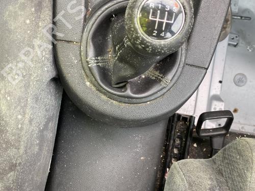 Front right window mechanism AUDI A2 (8Z0) 1.4 | BP31379280C23 - Image 19