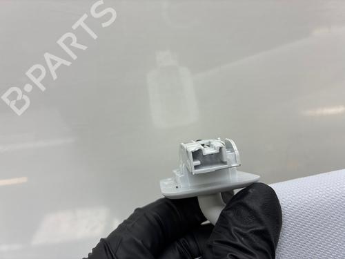 right-sun-visor-peugeot-208-i-ca_-cc_-2012-2013-2014-2015-2016-2017-2018-2019-2020-2021-36008273 main image